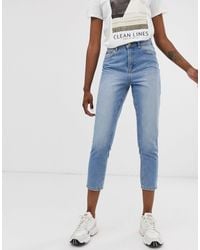only jeans uk