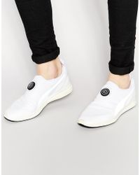 puma disc sleeve puma disc sleeve