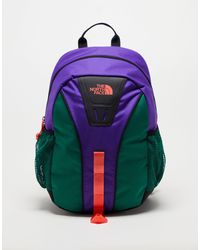 The North Face - Y2k Daypack Backpack - Lyst