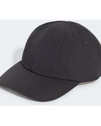 adidas Originals - Motion Cap - Lyst