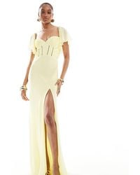 ASOS - Asos Design Tall - Lyst