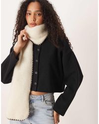 Accessorize - Sciarpa - Lyst