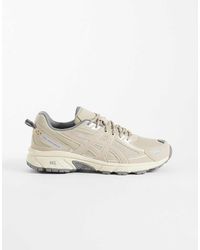 Asics - Gel-venture 6 Trainers - Lyst