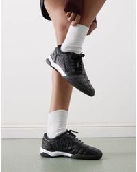 Nike - T90 Sneakers - Lyst