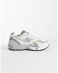 New Balance - 880 Trainers - Lyst