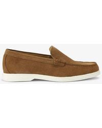 KG by Kurt Geiger - Sully Chelsea Boots - Lyst