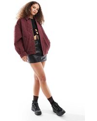 Lioness - Exclusives - Lyst