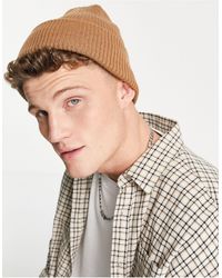 TOPMAN Hats for Men | Online Sale up to 