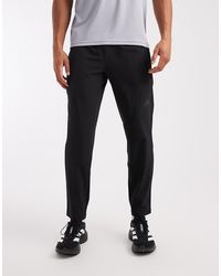 adidas Originals - D4T Workout Pants - Lyst
