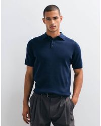 ASOS - Essential - Lyst