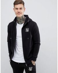 pharrell williams ropa