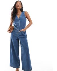 ASOS - Asos Design Petite - Lyst