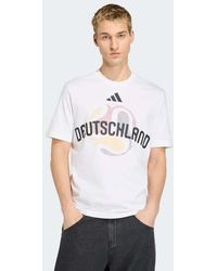 adidas Originals - Fifa World Cup 26 Duitsland - Lyst