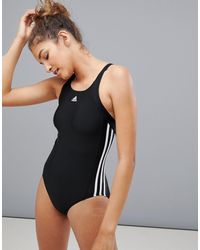 adidas Beachwear and swimwear outfits for Women | Christmas Sale up to 76%  off | Lyst