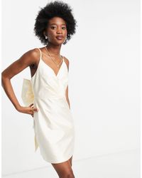Forever New Dresses for Women | Online 
