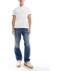 Tommy Hilfiger - Otis - Lyst