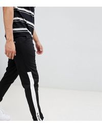 jogging homme g star