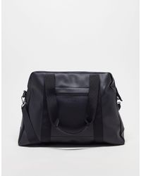 Fenton Bags for Men | Online Sale up to 52% off | Lyst