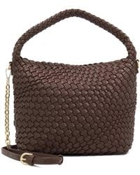 Dune - Deliberate M Tote Bag - Lyst