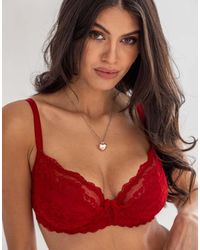 Pour Moi - Fleur Non - Lyst