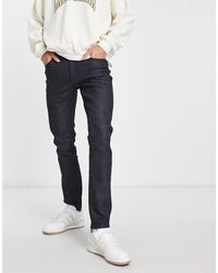 Only & Sons - Loom Slim Fit Jeans - Lyst