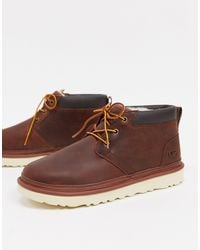 UGG Boots for Men - Up to 50% off at 