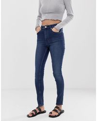 cheap monday jeans price