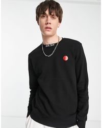 Sixth June Sweatshirts for Men | Black Friday Sale up to 65% | Lyst
