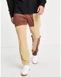 Liquor N Poker Clothing for Men - Up to 72% off at Lyst.com