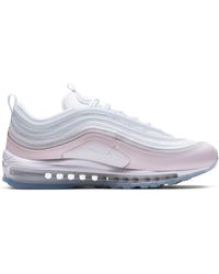 nike air max 97 lowest price