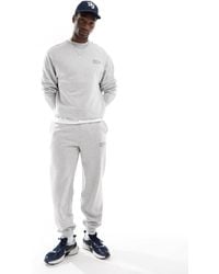 Collusion - Relaxed Coordinate Print Skate Sweatpants - Lyst