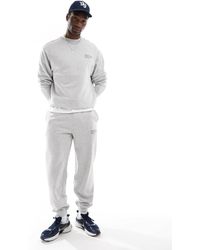 Collusion - – locker geschnittene skater-jogginghose - Lyst