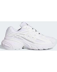 adidas Originals - Adistar Xlg 2.0 Shoes - Lyst