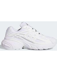 adidas Originals - Adistar Xlg 2.0 Trainers - Lyst