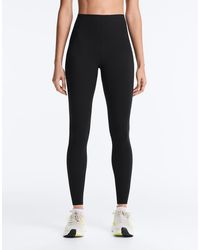 Oysho - Extra Compressive Core-Control - Lyst