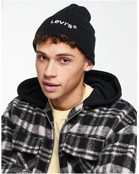 Levi's Hats for Men | Online Sale up to 