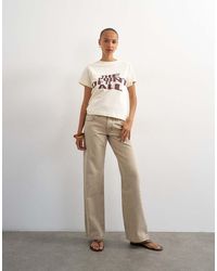 TOPSHOP - Ember - Lyst