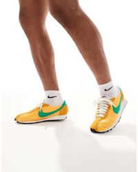 Nike - Ld-1000 Sneakers - Lyst