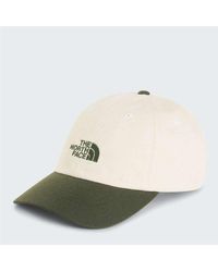 The North Face - Norm Cap - Lyst