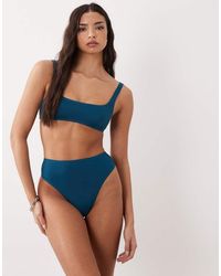 ASOS - Maya Azores - Lyst