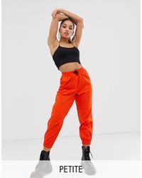 collusion cargo pants
