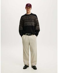 Cotton On - Super Soft Boxy Sweater - Lyst