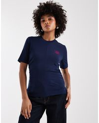 Calvin Klein - Calvin Klein - Lyst