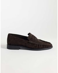 Noak - Made - Lyst