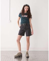 Obey - Eli - Lyst