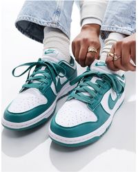 Nike - – dunk low nn – sneaker - Lyst