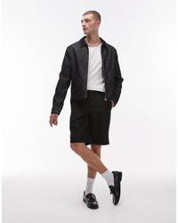 Dickies - 874 Straight Fit Work Shorts - Lyst