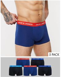 لفه بصق بطة jack and jones boxer shorts sale - stoprestremember.com