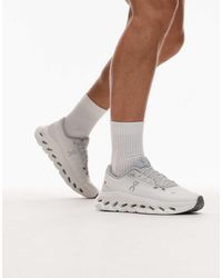 On Shoes - Cloudtilt All Day Trainers - Lyst