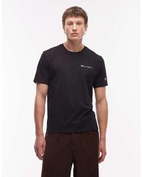 Champion - Icons T-Shirt - Lyst